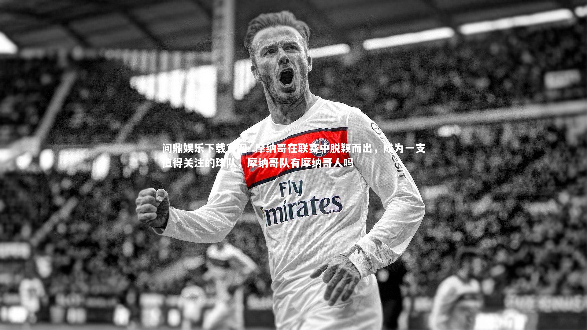 .摩纳哥在联赛中脱颖而出，成为一支值得关注的球队，摩纳哥队有摩纳哥人吗