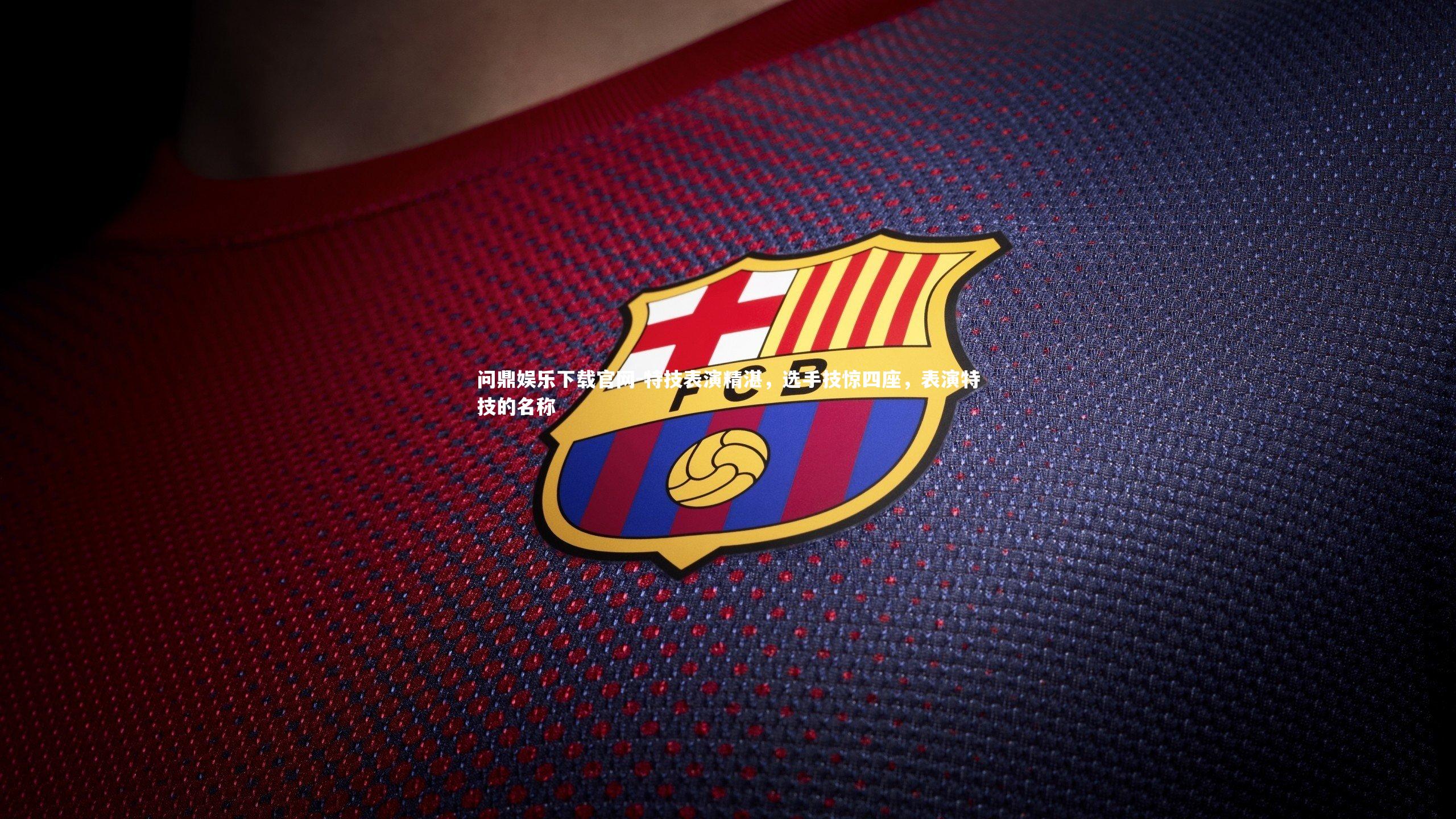 特技表演精湛，选手技惊四座，表演特技的名称